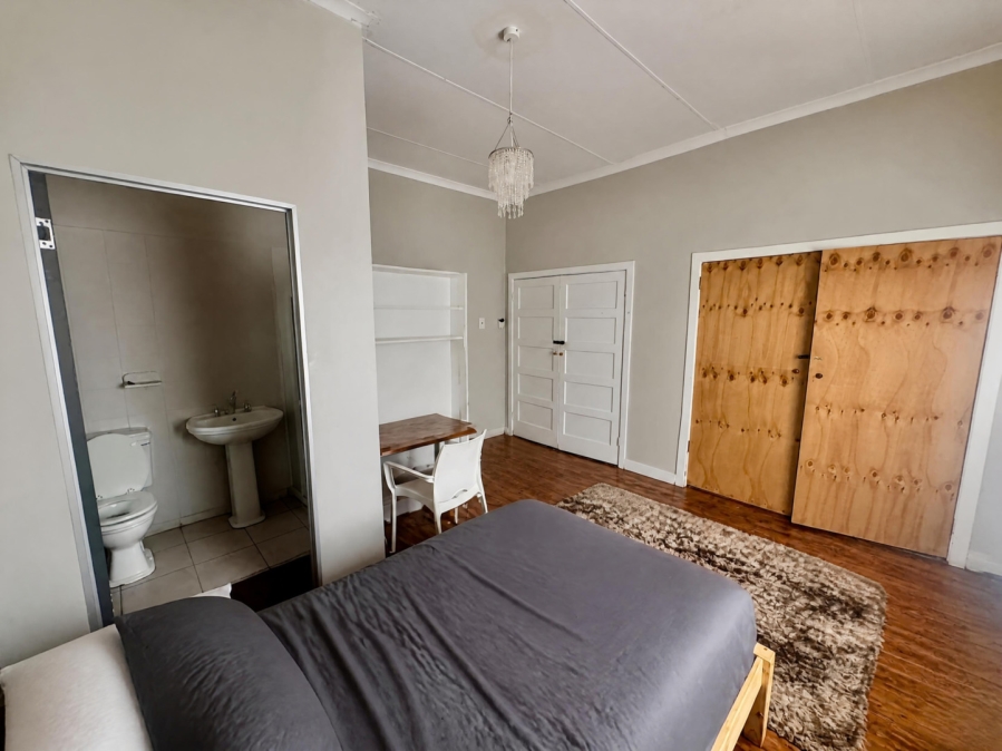 9 Bedroom Property for Sale in Die Bult North West